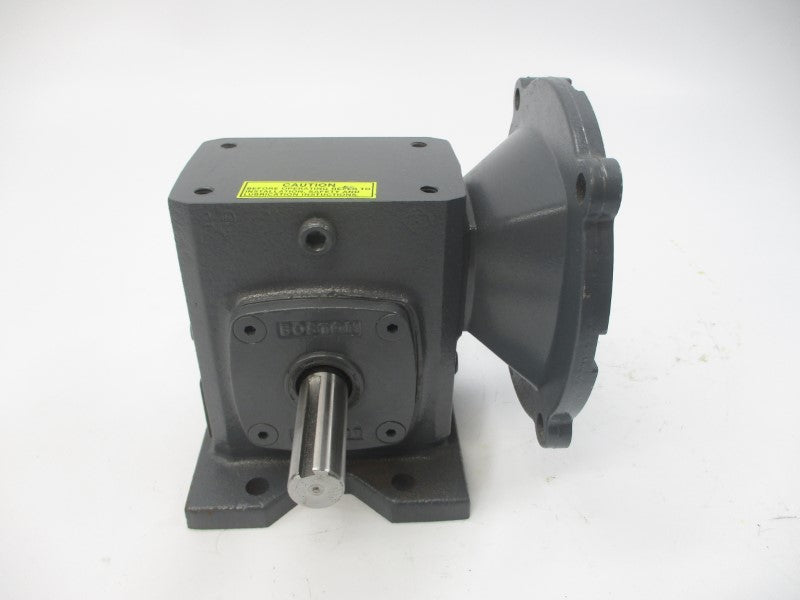 BOSTON GEAR F713B-30T-B5-G-T1 NSNP