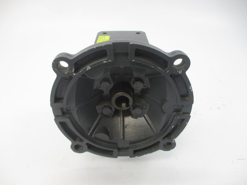 BOSTON GEAR F713B-30T-B5-G-T1 NSNP