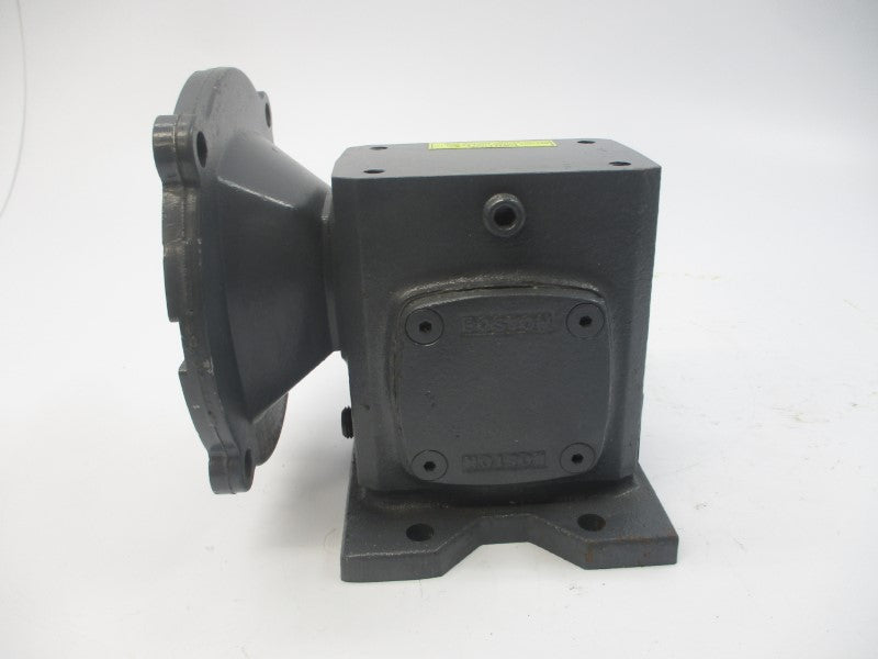 BOSTON GEAR F713B-30T-B5-G-T1 NSNP