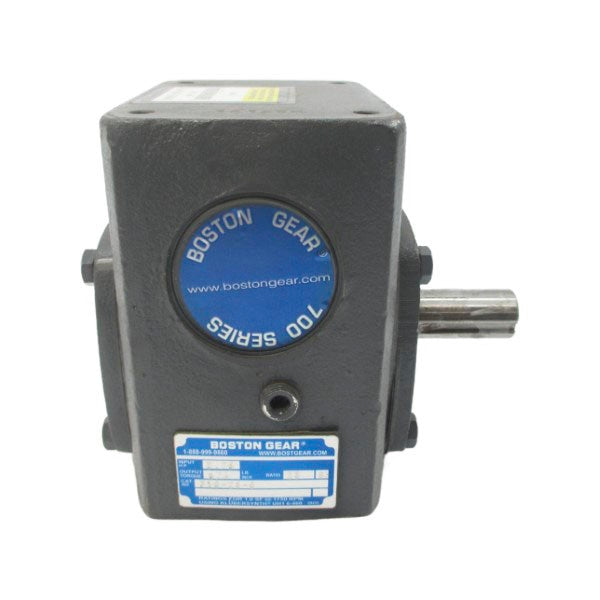 BOSTON GEAR 718-25-G NSNP