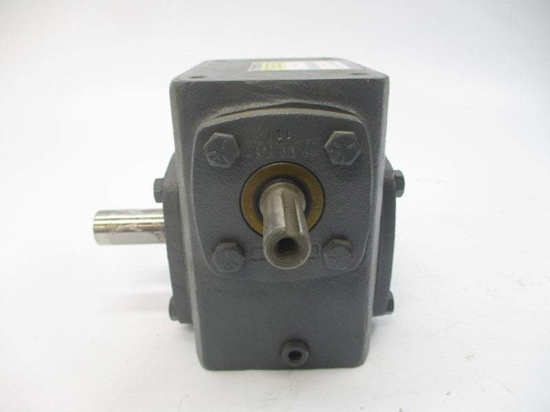 BOSTON GEAR 718-25-G NSNP