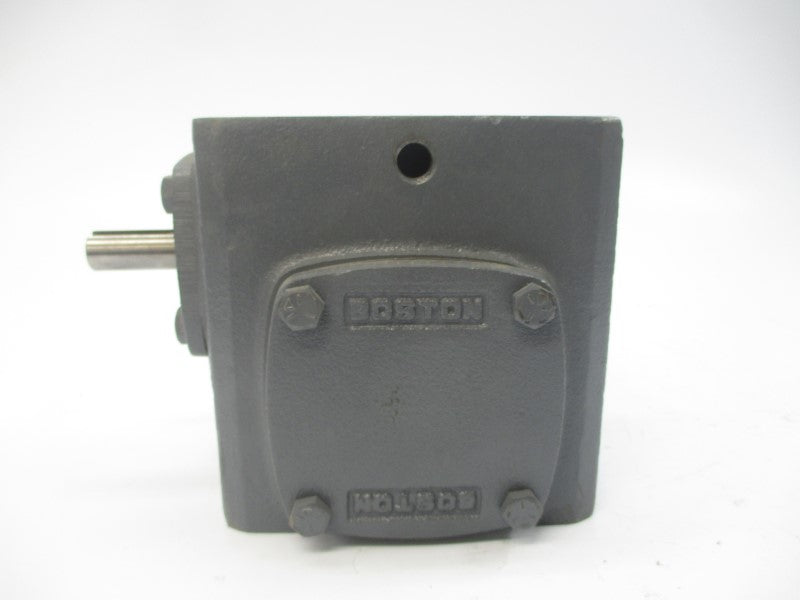 BOSTON GEAR 718-25-G NSNP