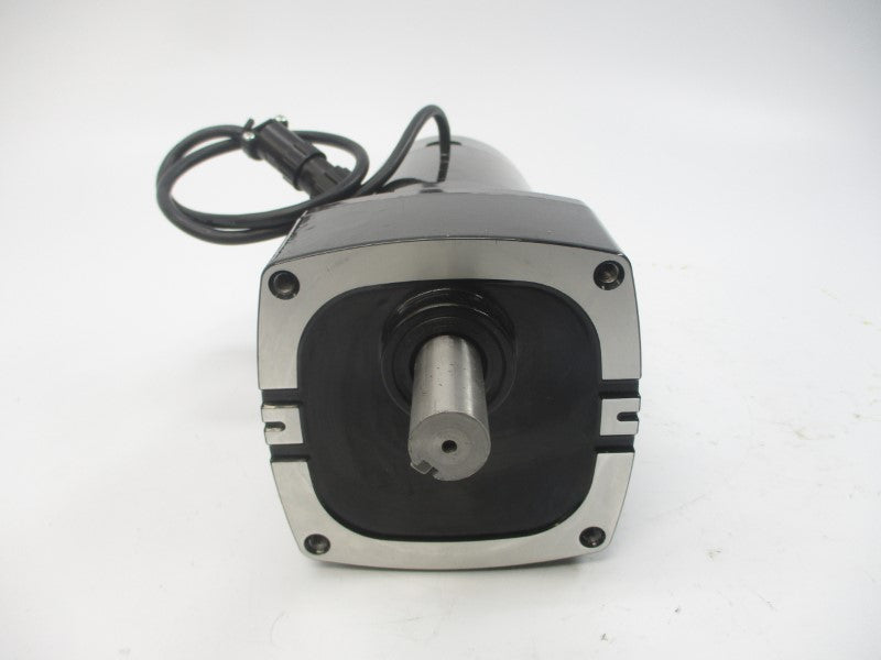 DORNER 827-4182 42A5BEPM-E3 130VDC 1.8A NSNP