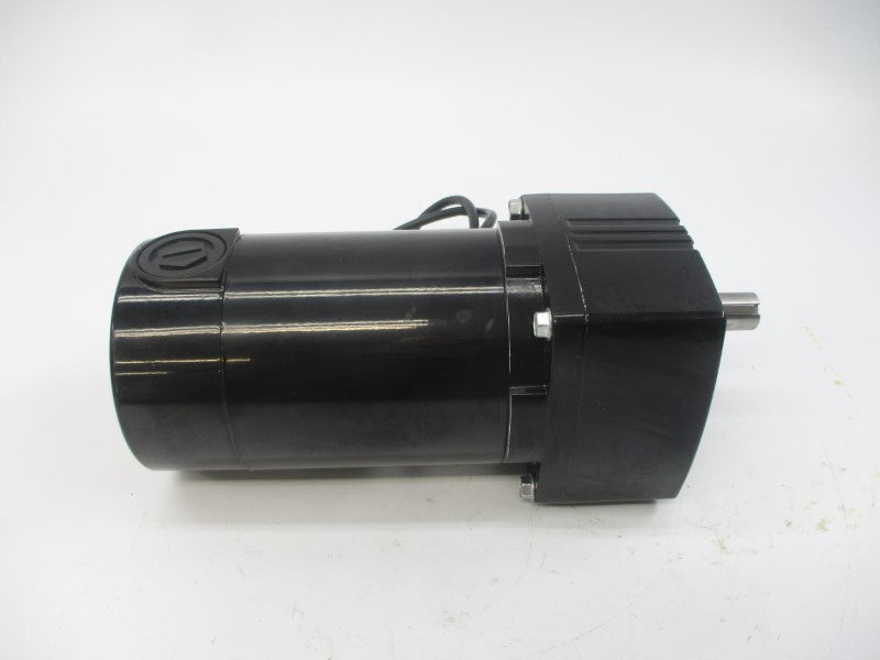 DORNER 827-4182 42A5BEPM-E3 130VDC 1.8A NSNP