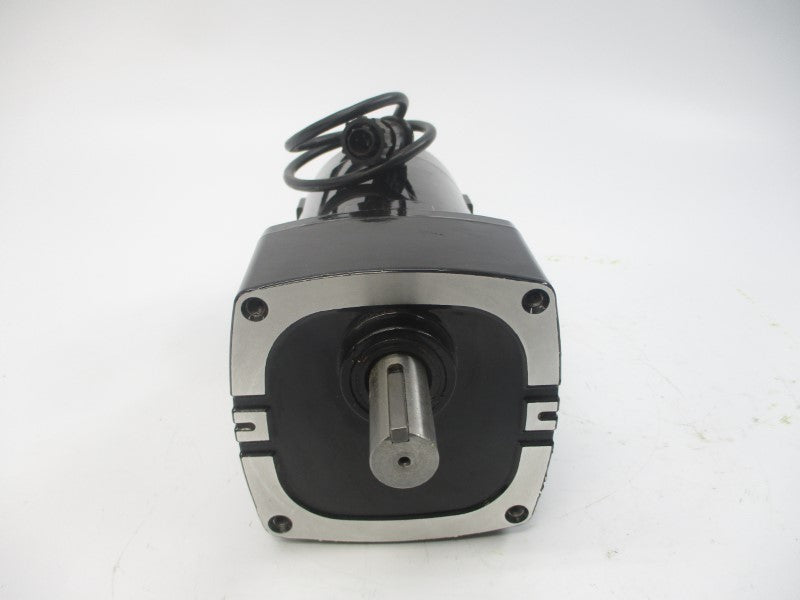 DORNER 827-4183 42A5BEPM-E3 130VDC 1.8A NSNP