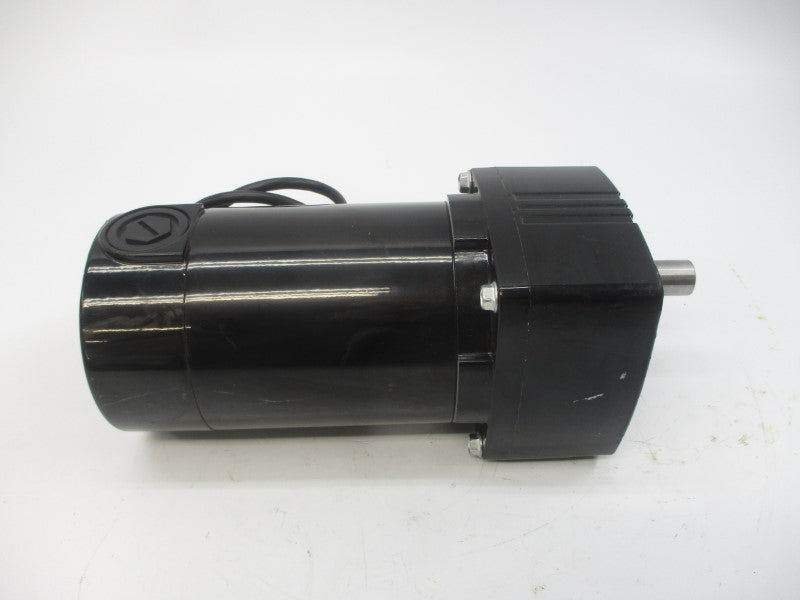 DORNER 827-4183 42A5BEPM-E3 130VDC 1.8A NSNP