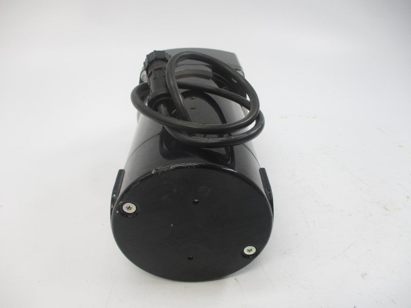 DORNER 827-4183 42A5BEPM-E3 130VDC 1.8A NSNP