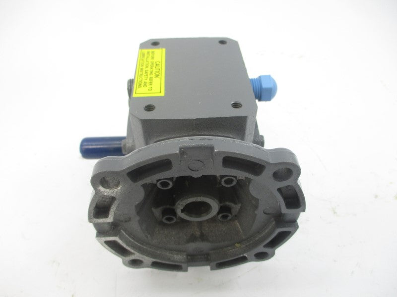 BOSTON GEAR F710-15-B4-G NSMP