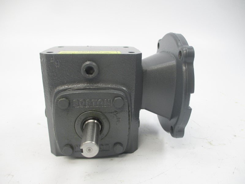 BOSTON GEAR F710-15-B4-G NSMP