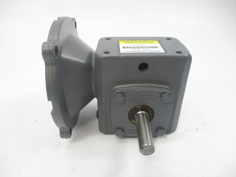 BOSTON GEAR F713-5-B5-J NSMP