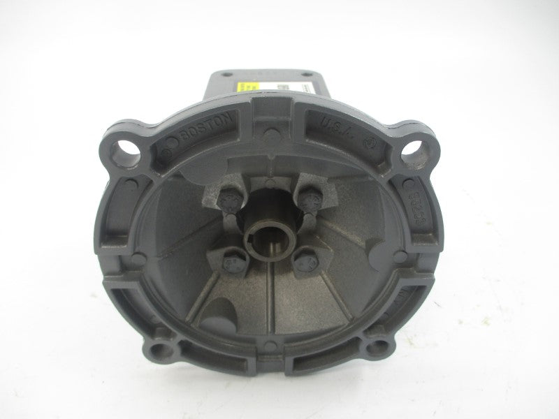 BOSTON GEAR F713-5-B5-J NSMP