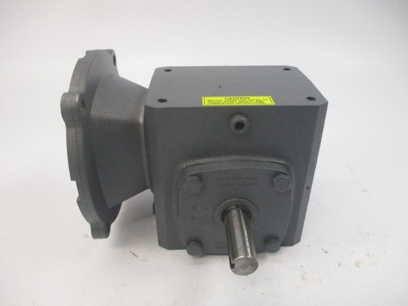 BOSTON GEAR F715-50-B5-J NSMP