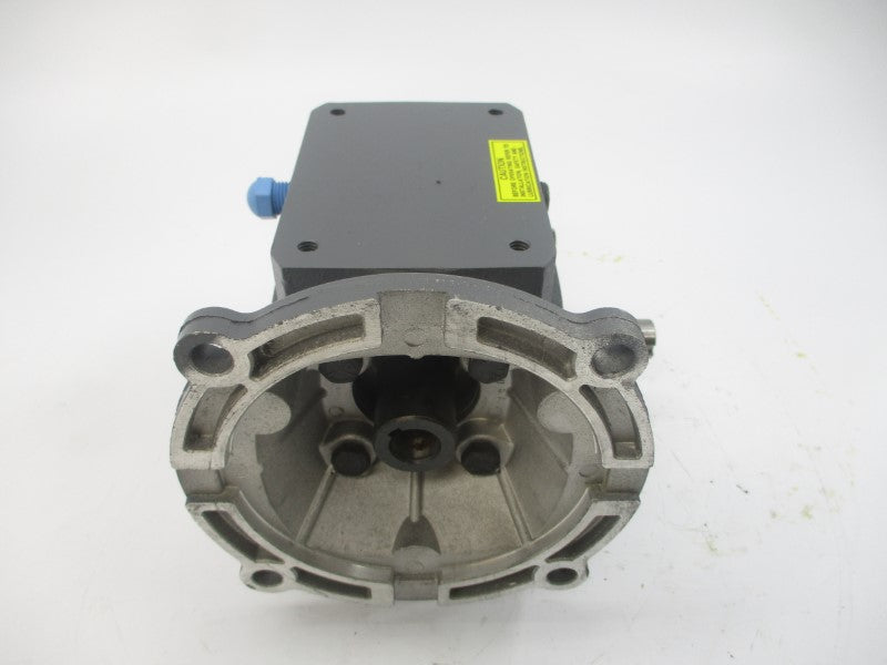 BOSTON GEAR F715-50-B5-J NSMP