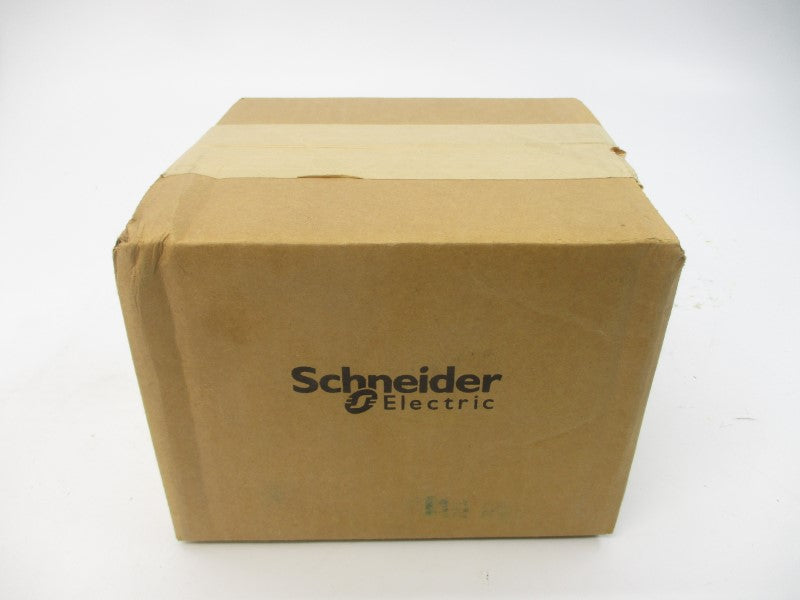SQUARE D 9421V1G30 SER. A NSFS