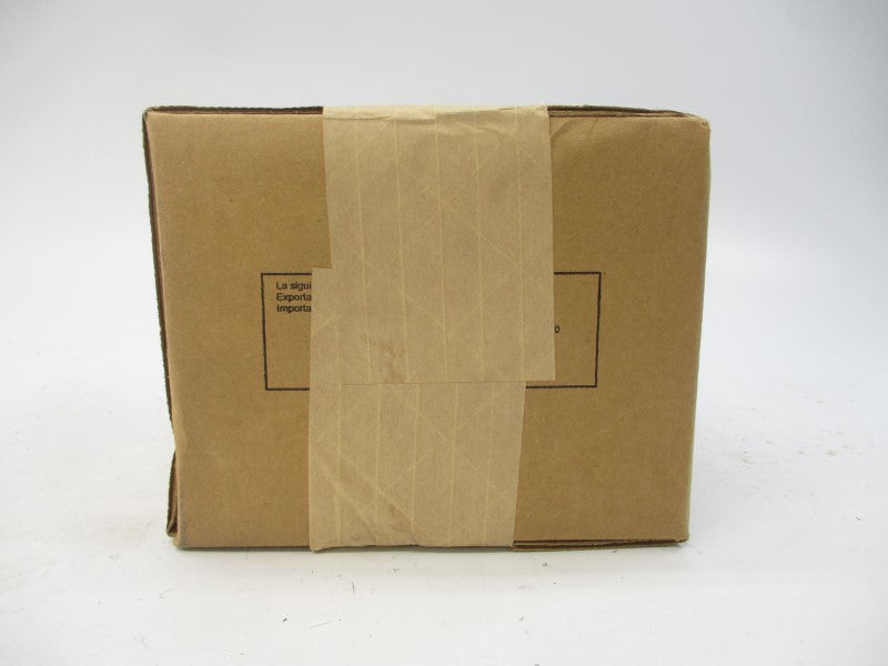SQUARE D 9421V1G30 SER. A NSFS