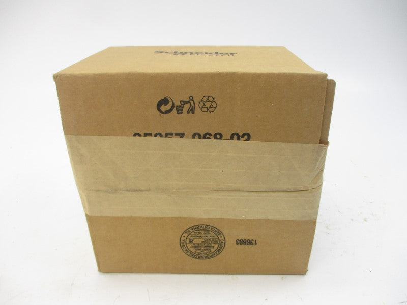 SQUARE D 9421V1G30 SER. A NSFS