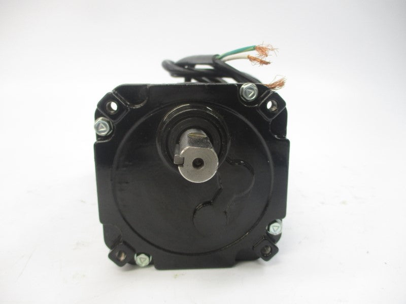 BODINE ELECTRIC 33A3BEPM-Z2 130VDC 0.74A NSMP