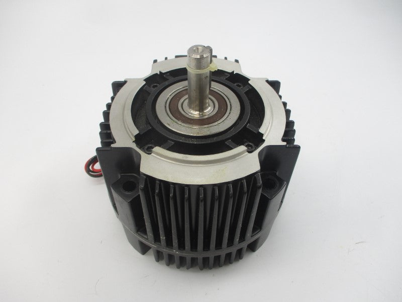 WARNER ELECTRIC 5370-273-209 UM-100-1020 90VDC NSNP