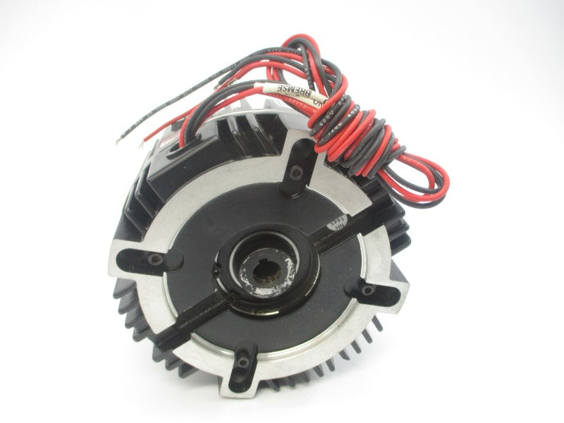 WARNER ELECTRIC 5370-273-209 UM-100-1020 90VDC NSNP