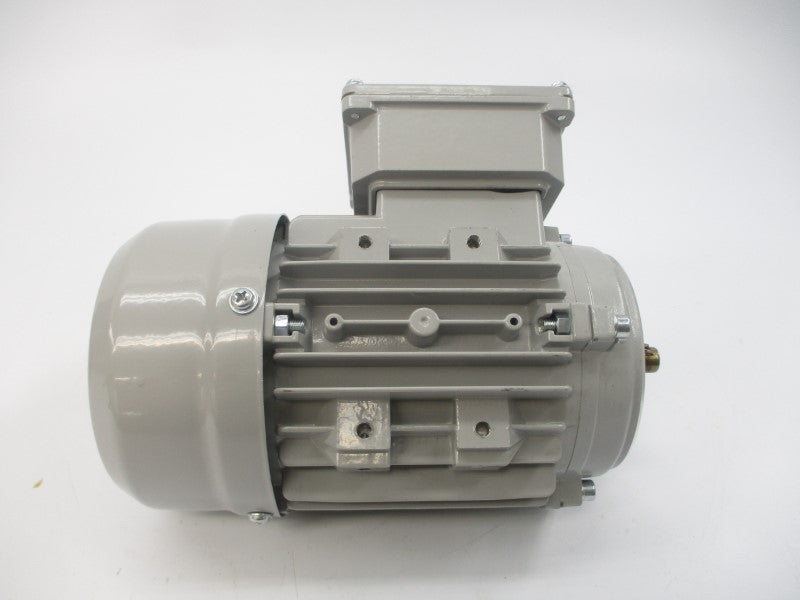 MOTOVARIO T63-B4 460V 1.26A NSNP