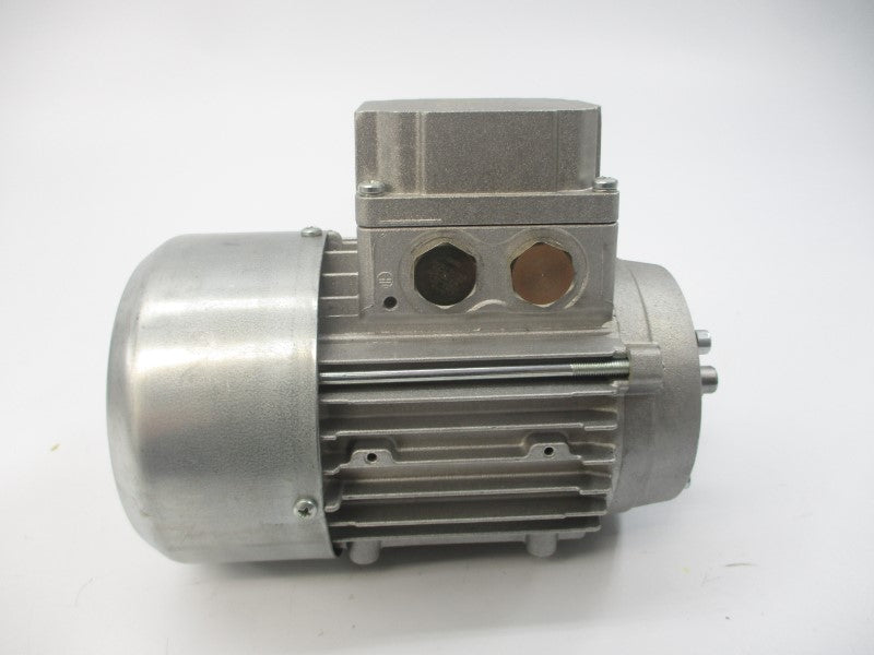 MOTOVARIO TS63B4 265/460V 1.18/0.68A NSNP