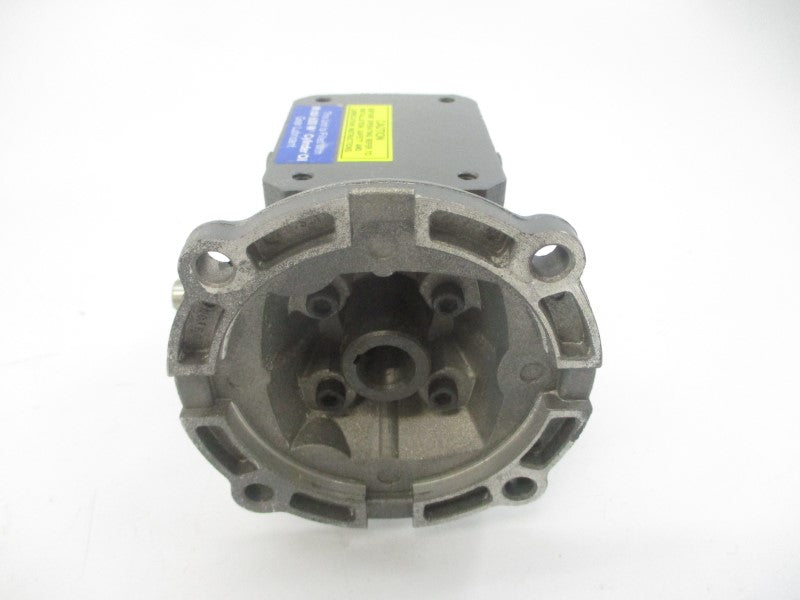 BOSTON GEAR F710-15X-B4-G NSMP