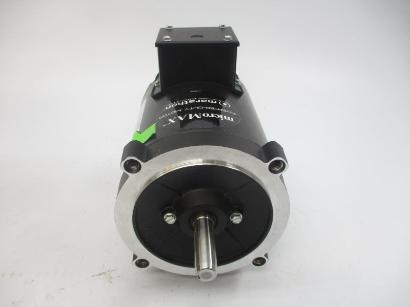 MARATHON ELECTRIC 056H17T2017A Y360 230/460V 1.8/.9A NSMP