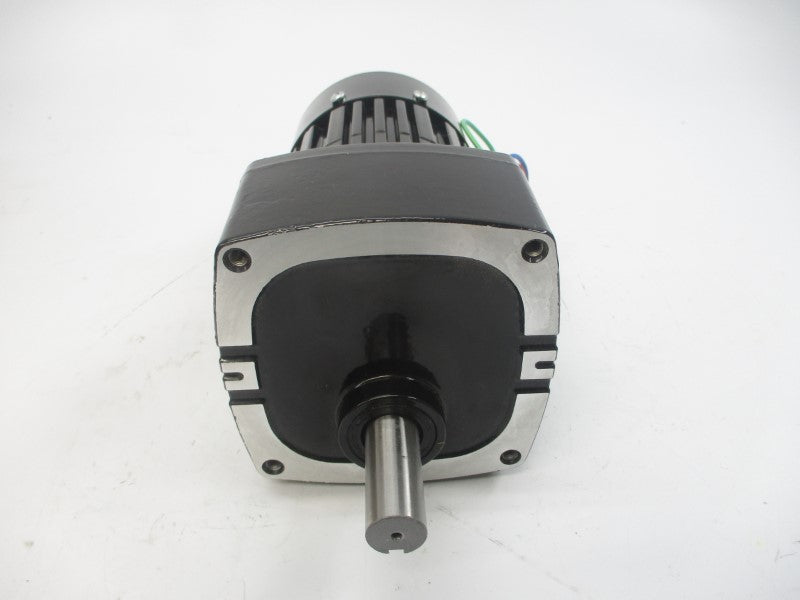 BODINE ELECTRIC 34R4BFPP-FX2 230V 1.0A NSMP