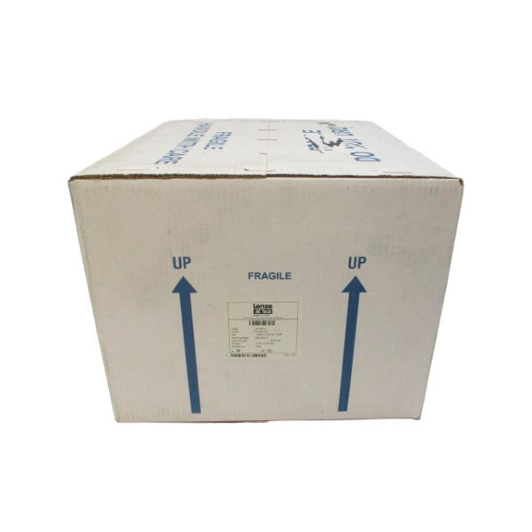 LENZE M1250C 13456013 200/240VAC NSFS
