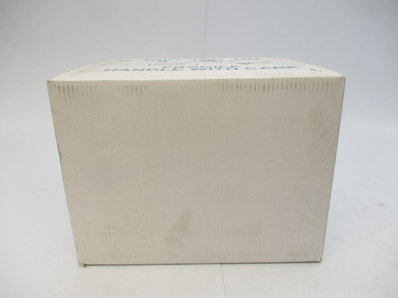 LENZE M1250C 13456013 200/240VAC NSFS