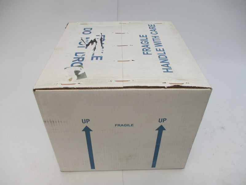 LENZE M1250C 13456013 200/240VAC NSFS