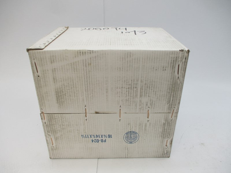 LENZE M1250C 13456013 200/240VAC NSFS