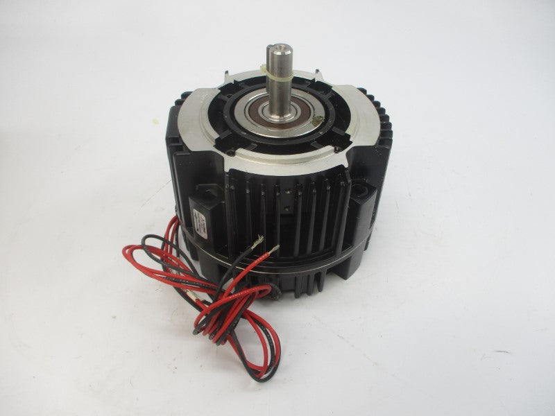 WARNER ELECTRIC 5370-273-209 UM-100-1020 90VDC NSMP