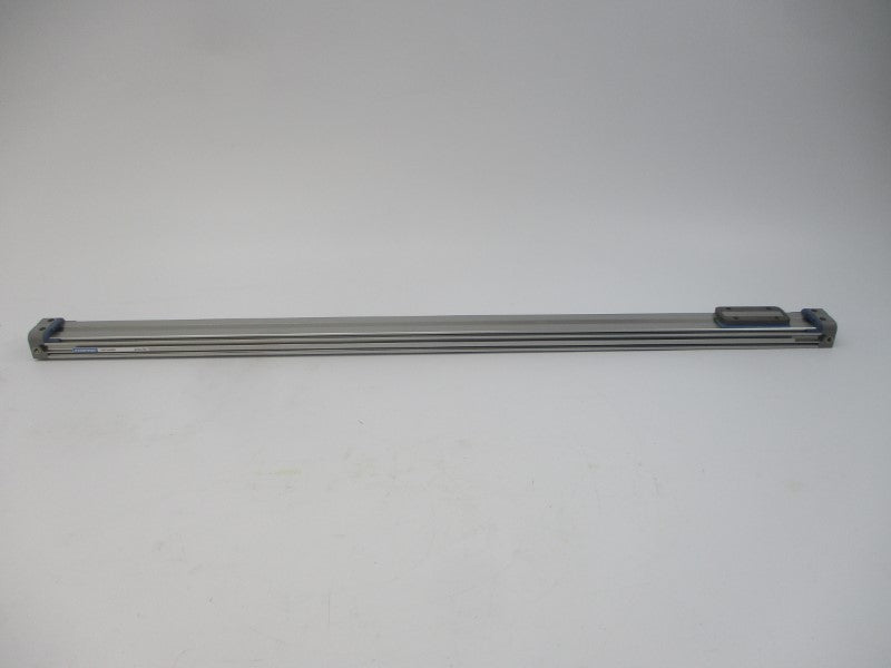 KOGANEI ORV16X650 NSMP