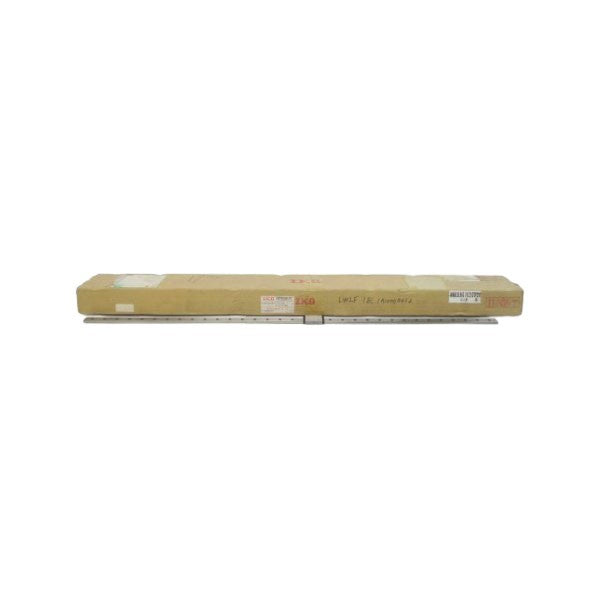 IKO LWLFG18C1R1000 NSMP