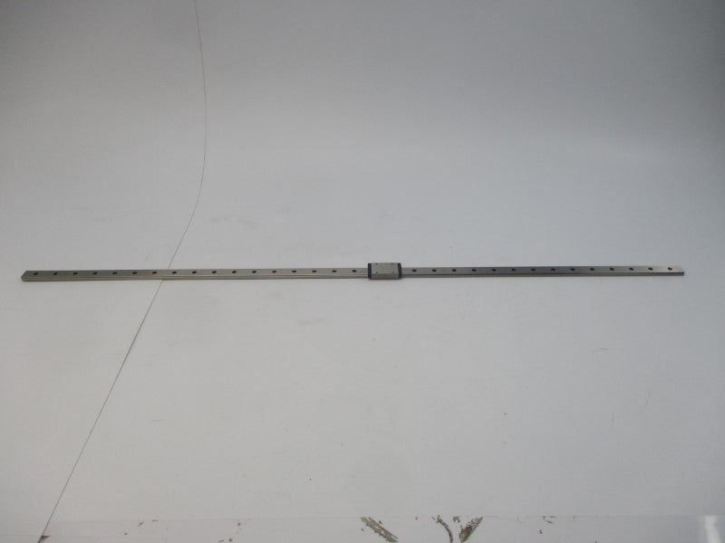IKO LWLFG18C1R1000 NSMP