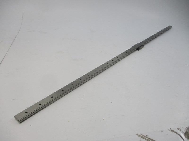 IKO LWLFG18C1R1000 NSMP