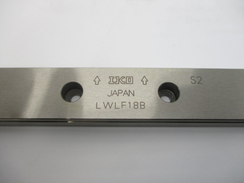 IKO LWLFG18C1R1000 NSMP