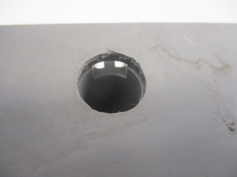 SIEMENS JXD63H400 600VAC 400A UNMP