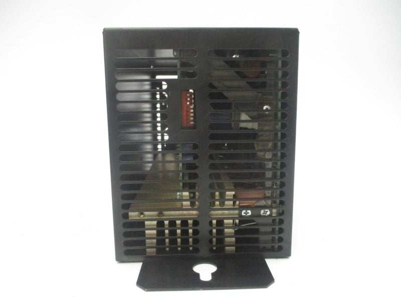 QUIPP 4148 120VAC 13A NSNP