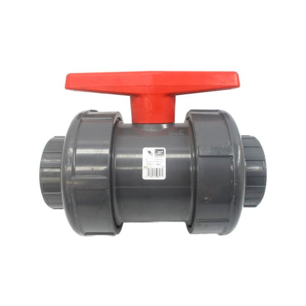 SPEARS 2331-030 150PSI 3" NSNP