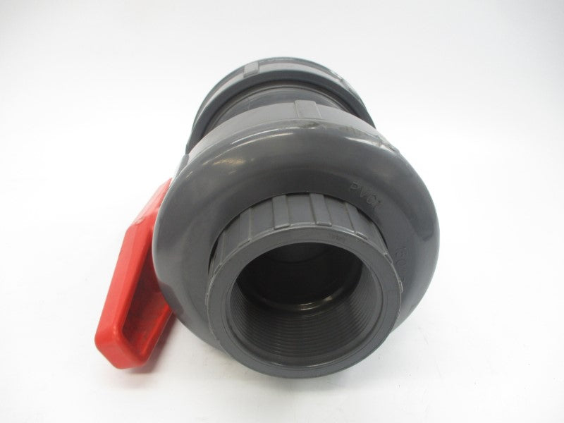 SPEARS 2331-030 150PSI 3" NSNP
