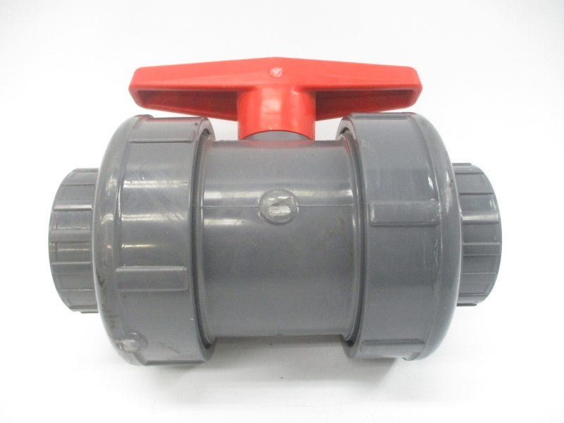 SPEARS 2331-030 150PSI 3" NSNP