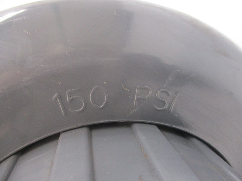 SPEARS 2331-030 150PSI 3" NSNP