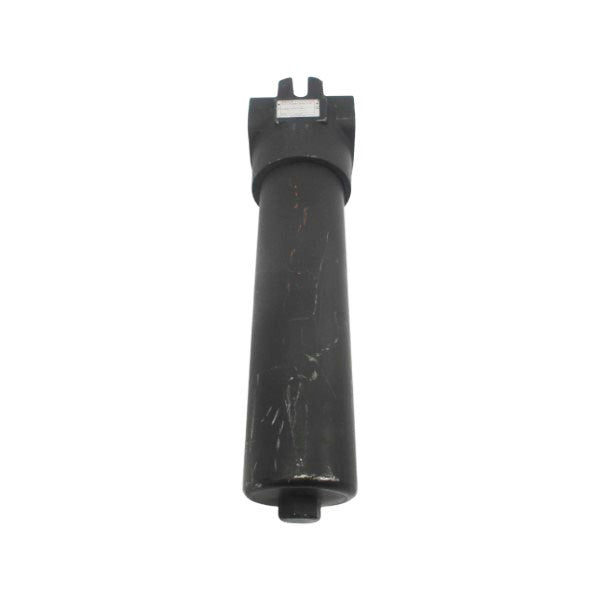 HYDAC DFBN/HC280TJ 10BM1.0/16B6 6000PSI NSNP