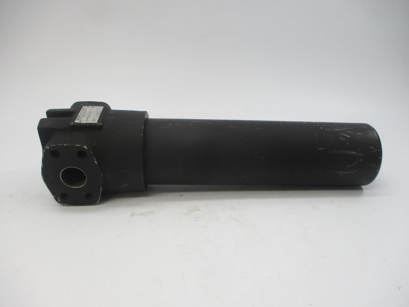 HYDAC DFBN/HC280TJ 10BM1.0/16B6 6000PSI NSNP