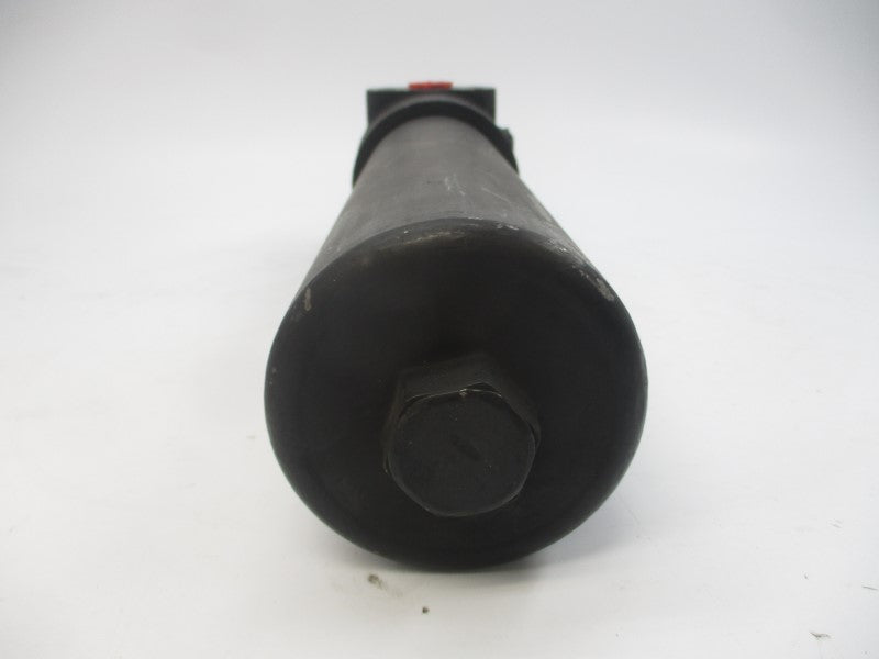 HYDAC DFBN/HC280TJ 10BM1.0/16B6 6000PSI NSNP