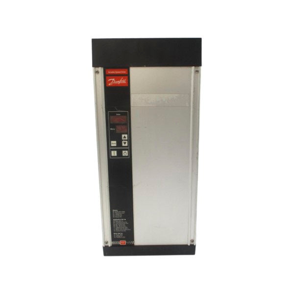DANFOSS 3002 175L1018 440/500V UNMP