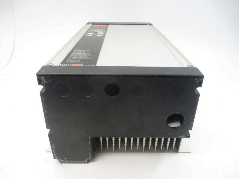 DANFOSS 3002 175L1018 440/500V UNMP