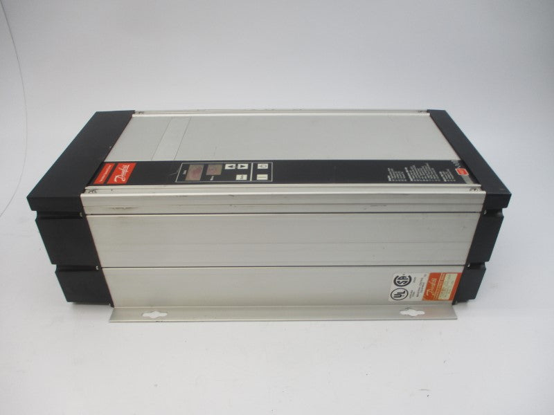 DANFOSS 3002 175L1018 440/500V UNMP